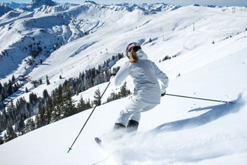 Kullu Manali Trip